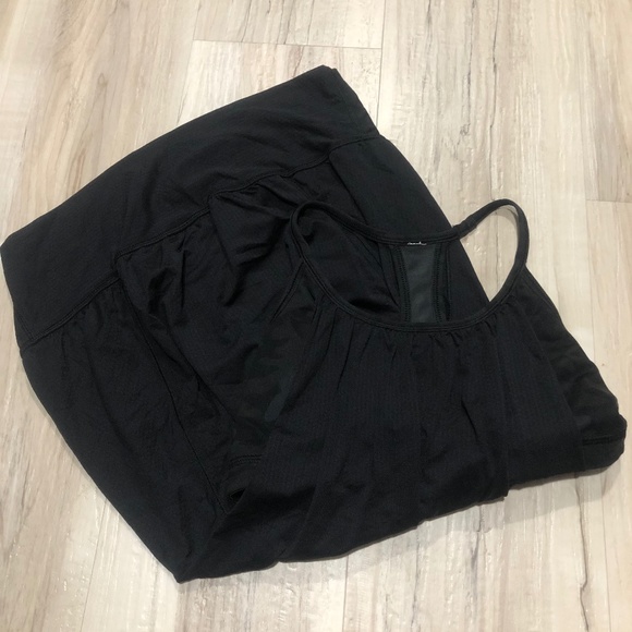 lululemon athletica Tops - Lululemon tank